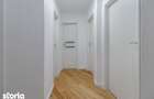 4 Camere | Renovat | Design Modern | Priveliste Deosebita - 11