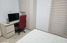 Vand Apartament 2 camere Eremia Grigorescu