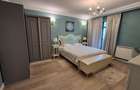 APARTAMENT 2 CAMERE LUX
