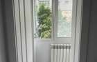 Apartament 2 camere renovat complet Bd. ?u?ora, intersec?ie ?esatura - 2