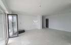 Penthouse terasa 107mp, Sibiu, Turnisor - 2