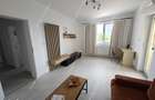 Apartament 2 camere| Calea Urseni | 2 parcari | Balcon - 2