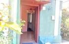 DE INCHIRIAT: Casa 3 camere, 90 mp, curte 200 mp cu vi?a de vie Zona Calea ?agului