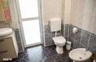 Baneasa - Vila S+P+E+M - Comision 0% - 7