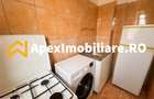 Garsoniera de inchiriat Iancului Bucuresti | ApexImobiliare.ro - 4