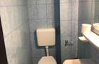 Particular vand apartament 3 camere zona Dristor - 11