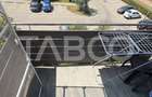 Apartament spatios 64 mp cu 3 camere si balcon 6 mp Avangarden - 14