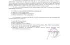 Apartament 3 camere Slanic, Prahova- LICITATIE - 2