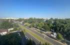 INCHIRIERE - Apartament 2 Camere - Stradal - Bd.Ghencea,Tramvai 41, Drumul Taber - 8