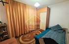 Apartament 3 Camere Zona Linistita I Darste I Calea Bucuresti - 1