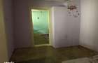 Vand teren cu casa Brailita str Timis 396 mp deschidere 10m variante - 5