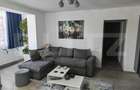 Apartament 3 camere, gata de mutat, zona centrala linistita Impara - 6
