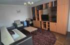 Inchiriere apartament 2 camere Popa Sapca - 2