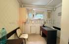 Apartament de vanzare 3 camere Mihai Bravu - 5 minute metrou Iancului - 1