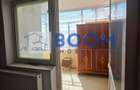 Apartament 3 camere | Centrala proprie | Proiect lift aprobat - 10
