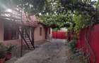 Casă individuală cu 4 camere cu Teren 1800 Mp în Comănița - 4
