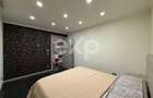 Casa premium cu 5 camere de vanzare in ?erbe?ti, comuna - Serbesti (Bacau)