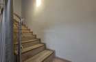 Casa 3 camere Bragadiru - Str Gliei nr 30 - 10