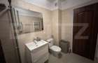 Apartament 3 camere, 55 mp, zona Avram Iancu - 12