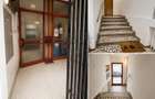 Cismigiu | HochParter | 4 camere | 2 Bai