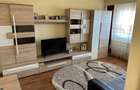 chirie apartament 2 camere - 1
