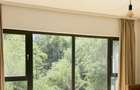 Pet Friendly Apartment Pipera - 2