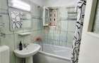 Apartament cu 3 camere in Podu Ros - 3
