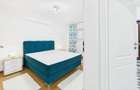 Apartament cu 2 camere de inchiriat - 1