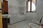Casa 5 camere de vanzare in Apahida - 3