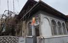 Casa 7 camere, S+P+1E+Pod, necesita renovare, zona Pantelimon-Baicul - 4