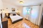 Triplex 131 mp total + Pod 35 mp | Terasa 25 MP | Garaj | Turnisor – Sibiu - 4