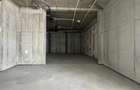 REC3001552 Spatiu comercial One Cotroceni Park I Ideal Investitie - 3