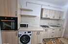 Garsoniera Nicolina, Rond Cug - 40 mp - 1