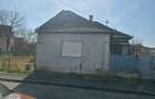 Casa zona str. Botizului - 8