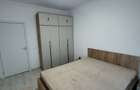 Pallady -Drumul Gura Garlitei -apartament 2 camere