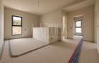 Casa 4 camere de vanzare in Feleacu - 7
