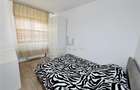Apartament 3 camere, recent renovat, Piata Doina - 7