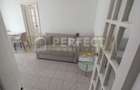 Ap.2 camere Vest ETAJUL 2 pret 46000 euro - 10