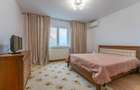 Apartament 2 Camere Răcădău | 75 mp | 2 Băi | Beci Subsol | Etaj 2/4