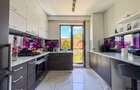Duplex la cheie - Priveliste frumoasa si curte amenajata - 7