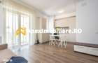 Garsoniera de inchiriat Mihai Bravu Bucuresti | ApexImobiliare.ro - 2