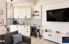 Studio Stefan Building Resort-Azimuth