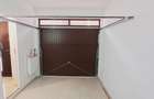 Militari, inchiriere duplex, P+2E, garaj. - 2