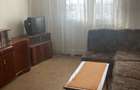 Apartament de vanzare - 4