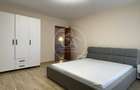 Casa de inchiriat cu 4 camere tip duplex in cartier Viena, Oradea - 6