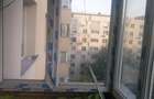 Apartament 3 camere , vizavi de Basarabia
