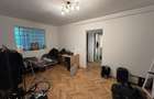 Vanzare apartament 2 camere Pajura - 7