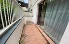 Apartament cu 3 camere de vanzare in zona centrala - 10