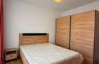 Apartament de Inchiriat 2 Camere | Turnisor - 6