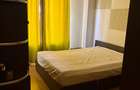 2 Camere Moderne + Parcare Subterană | Str. Gura Siriului (Titan/Ozana) - 1